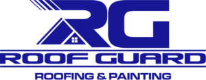 thumbnail_Roof Guard LOGO - PNG