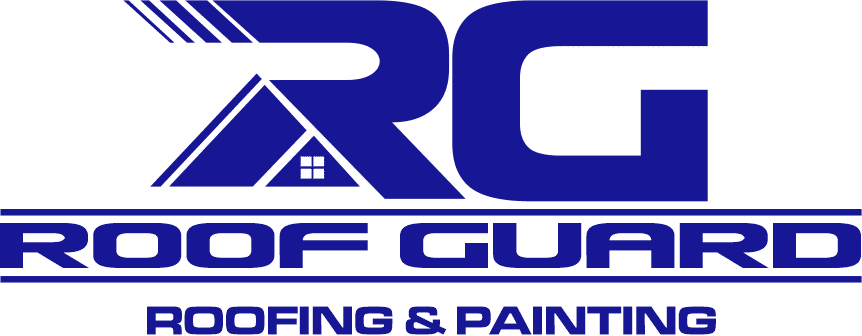 thumbnail_Roof Guard LOGO - PNG